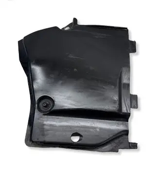 Audi A4 S4 B9 8W Side bottom protection 8W0825202