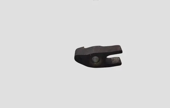Toyota Auris 150 Fuel Injector clamp holder