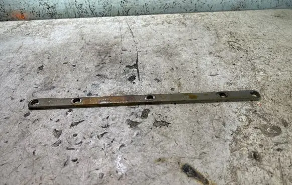 Ram 1500 other engine part 68408130AA