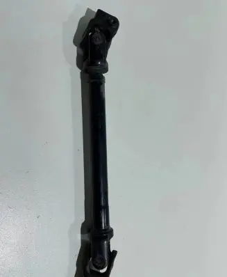 Mercedes-Benz ML W164 Steering column universal joint A1644600010