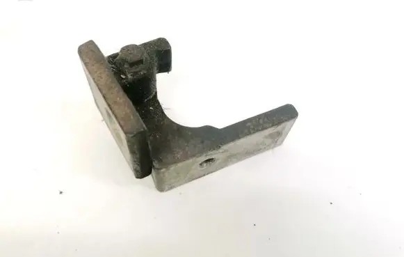 Fiat Bravo Front door upper hinge