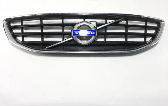 Volvo V40 Quarter panel pressure vent 31449103 31283764