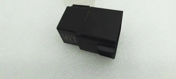Mini One - Cooper F56 F55 Coolant fan relay 9207913