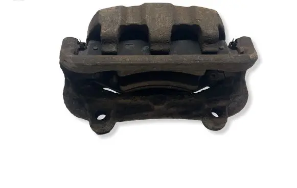 Land Rover Discovery 4 - LR4 Front brake caliper 