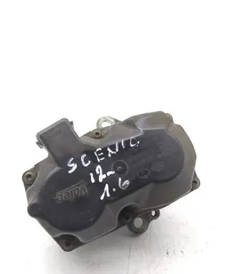 Renault Scenic III - Grand scenic III EGR valve H8201061904
