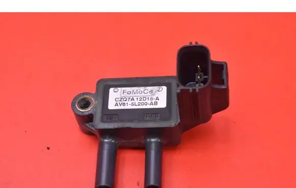 Volvo V60 Sensor AV615L200AB