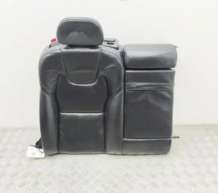 Volvo XC60 Rear seat 31379191