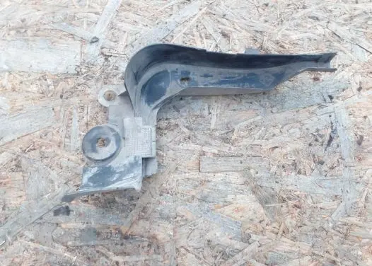 Renault Laguna II Other under body part 8200010658