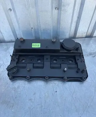 Ford Transit Rocker cam cover 70260190 PA66GF35