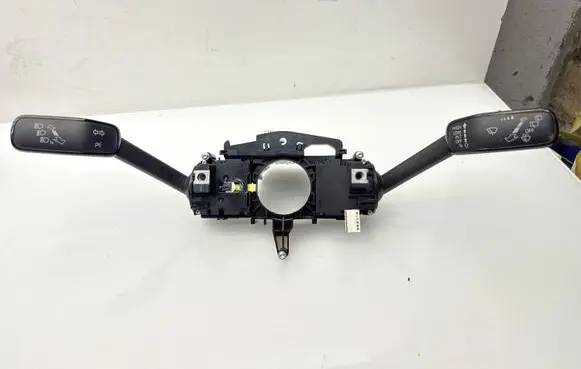 Volkswagen Golf VIII Indicator stalk 5Q1953507GA