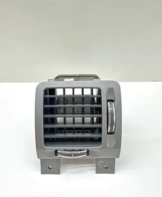 Opel Signum Dashboard side air vent grill/cover trim 13191912