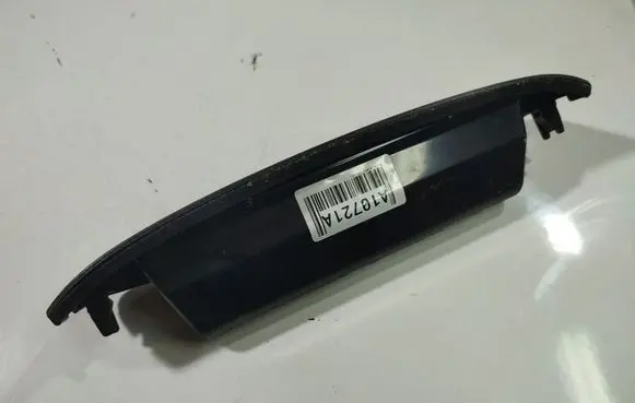 Nissan Almera Tino Other interior part K10331