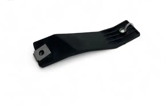 Audi e-tron Fender mounting bracket 4KE821164