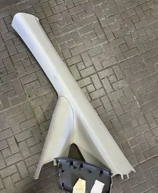 Mercedes-Benz Vito Viano W639 (A) pillar trim A6396921501