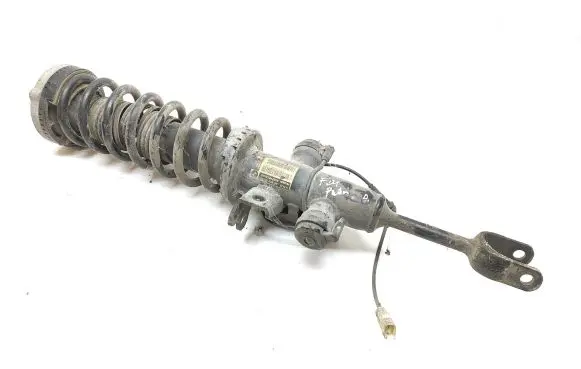 BMW 7 F01 F02 F03 F04 Front shock absorber/damper 6782161 A0903130030 735128139131