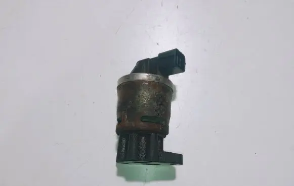 Honda Stream EGR valve 50020204 13102128