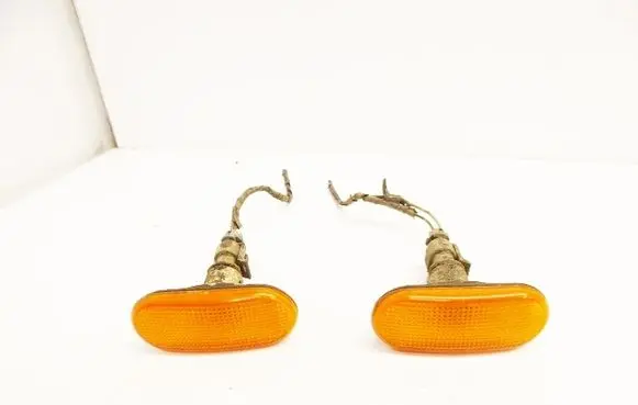 Skoda Felicia I Front fender indicator light
