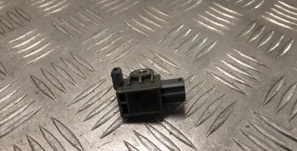 KIA Sportage Airbag deployment crash/impact sensor 95920B4000