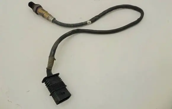Mini One - Cooper F56 F55 Lambda probe sensor 8600992