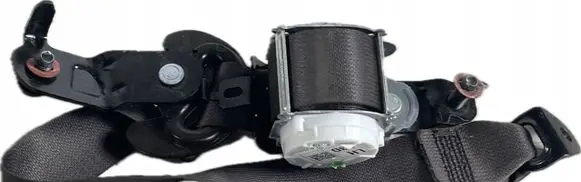 Hyundai Palisade Front seatbelt 31845672345