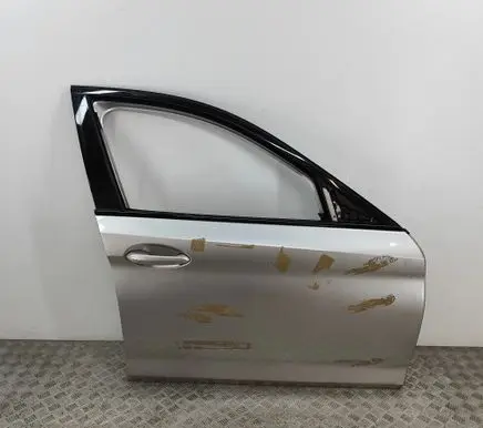 BMW 5 G30 G31 G38 Front door 7408962