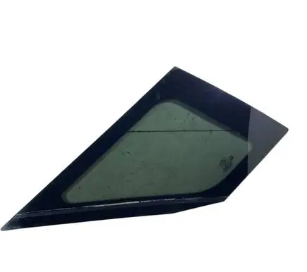 Ford Bronco Rear side window M1PBS29751 M1PBS29751DB