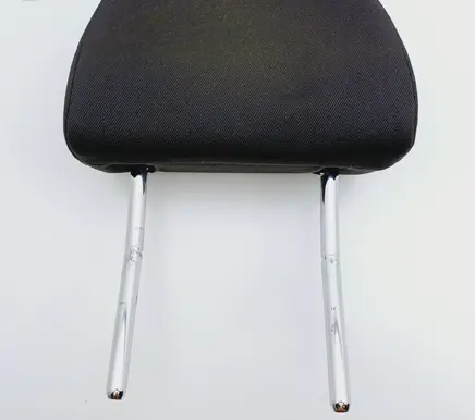 Opel Signum Rear seat headrest 
