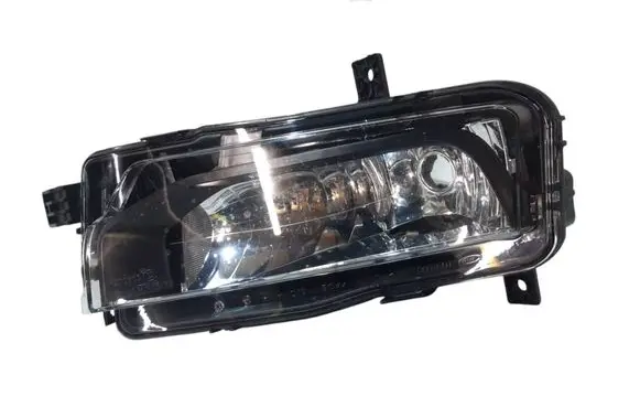 Volkswagen Multivan T6 Front fog light 7E0941662B