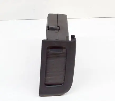 Volvo S80 Other interior part 9184782 09184782