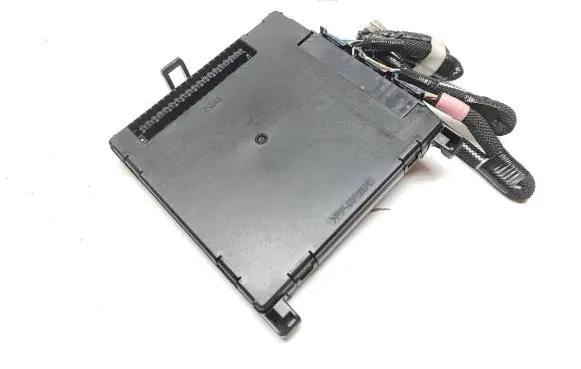 Lexus UX Other control units/modules 8922176240 2381004112