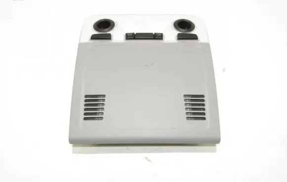 BMW 1 E81 E87 Other interior light 920510501