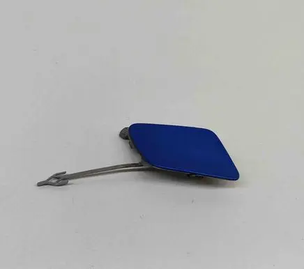 Audi A3 S3 8V Front tow hook cap/cover 8V3807241C