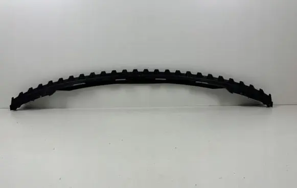 Volkswagen Golf V Front bumper mounting bracket 1K0805083