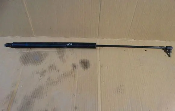 Mercedes-Benz Vito Viano W639 Tailgate strut A6389800364
