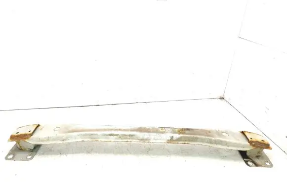 Mazda 2 Rear bumper cross member DF7150260