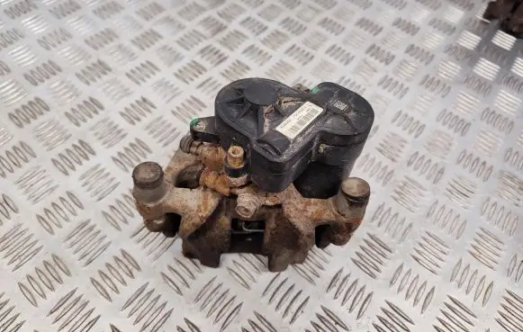 Ford S-MAX Rear brake caliper J1GC2D251A