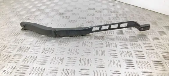 Mercedes-Benz ML W166 Front wiper blade arm 24028055