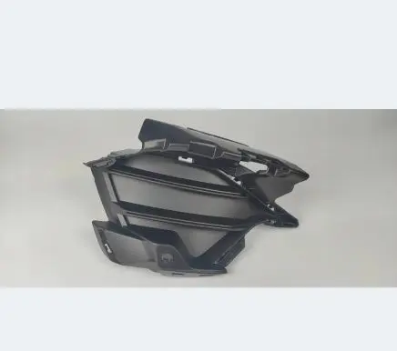 BMW Z4 g29 Front bumper lower grill 5111114609