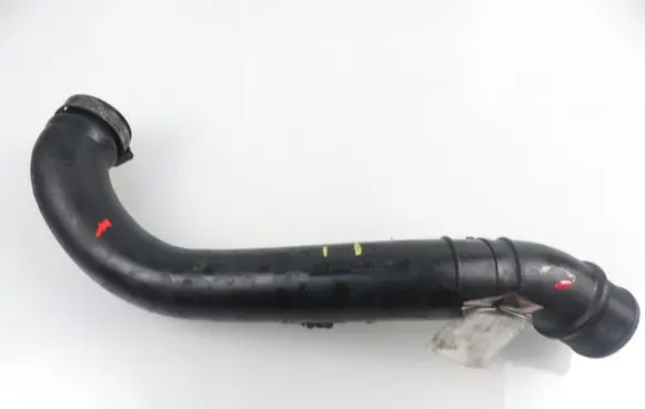 Mitsubishi Space Star Intercooler hose/pipe 30620813
