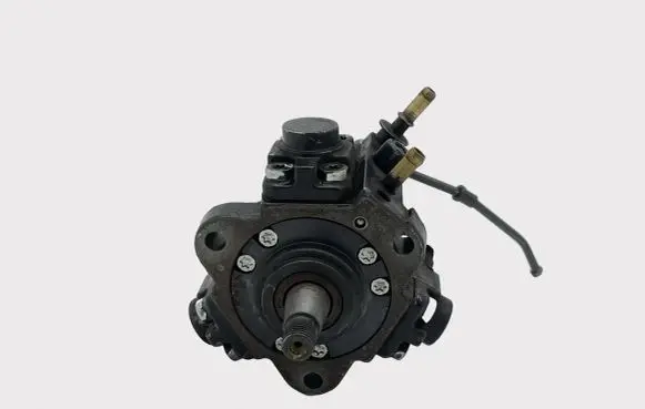 Alfa Romeo 147 Fuel injection high pressure pump 0445010150 55205935 55204428