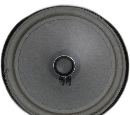 Mercedes-Benz B W247 Audio system kit 