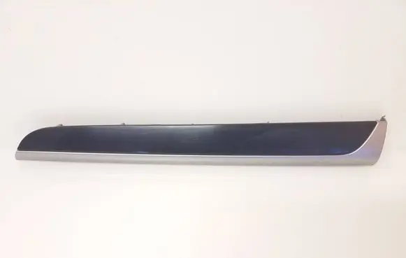 Subaru Outback (BS) Dashboard glove box trim S18007980