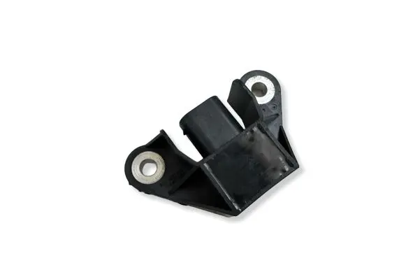 BMW 7 F01 F02 F03 F04 Airbag deployment crash/impact sensor 9159310