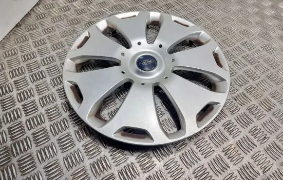 Ford Mondeo MK IV R16 wheel hub/cap/trim 7S711130BE SP5884 M738A
