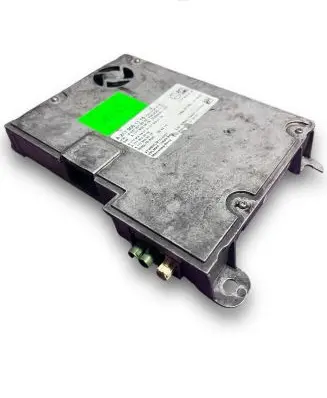 Mercedes-Benz GLB X247 Central body control module S1652 A2479001115
