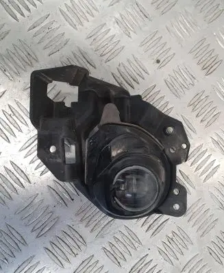 Mazda 3 III Front fog light BANE51684 BANE-51684