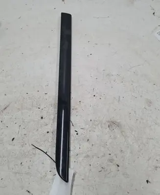 Audi A4 S4 B6 8E 8H Rear door card trim 8E0867420