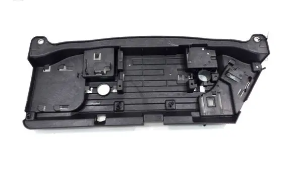 Mercedes-Benz CLS C218 X218 Other trunk/boot trim element A2125453247