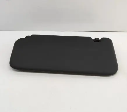 KIA EV6 Sun visor 85220CV020WK 85220CV020