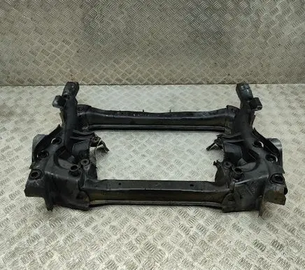 Mercedes-Benz C W205 Front subframe A2056280057